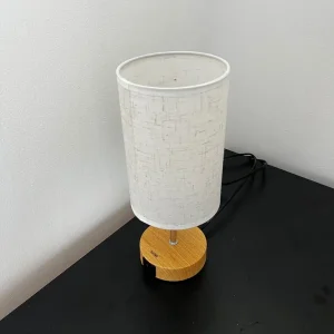 Bed lights – 4 pieces