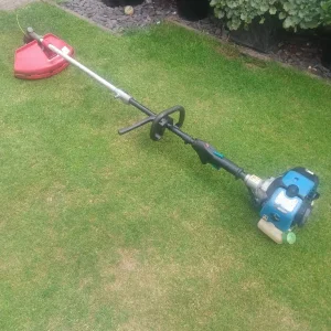 Ferrex Strimmer - Image 2