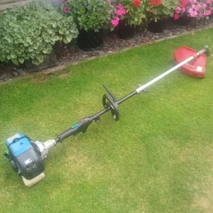 Ferrex Strimmer - Image 4