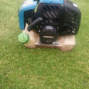 Ferrex Strimmer - Image 6
