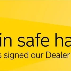 2010 Jaguar XK 5.0 V8 Coupe - Image 3