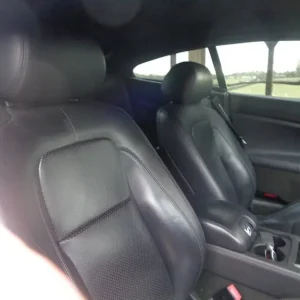 2010 Jaguar XK 5.0 V8 Coupe - Image 7