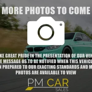 2016 Mercedes-Benz C-Class 200 Sport 7G-Tronic+ Euro 6 - Image 2