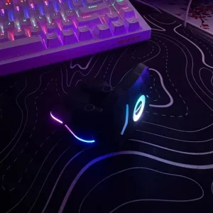 Gaming setup - Image 4