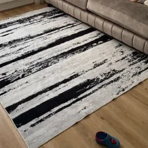 Rug - Image 2