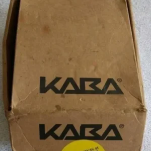 Karba Simplex Digital Door Lock - Image 4