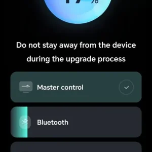 Segway Ninebot Max G30 e II - Image 2