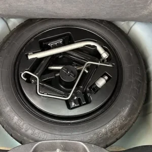 Fiat 500 Sport 2014 - Image 8