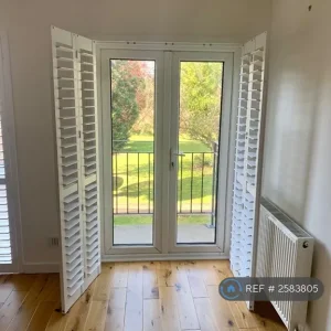 2 bedroom flat in Brixham, Torbay - Image 6