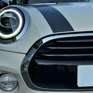 2019 MINI Cooper Classic 1.5 Petrol Manual Hatchback - Image 5