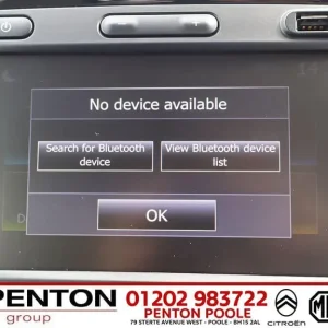 2019 Renault Captur 0.9 TCe ENERGY Iconic Euro 6 5-door Hatchback Petrol Manual - Image 3