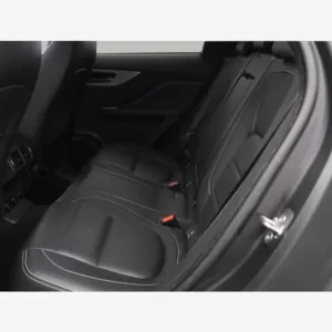 2018 Jaguar F-Pace Estate - Image 8