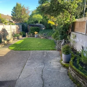 Single room to rent - Image 4