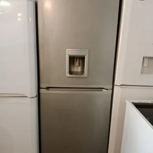 Beko fridge freezer