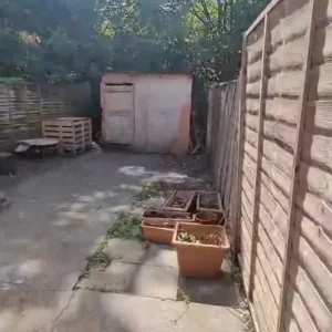 2/3 BEDROOM PROPERTY IN NEWHAM AREA - Image 3