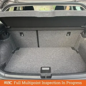 2020 Volkswagen Polo 1.0 TSI GPF SE Hatchback - Image 7
