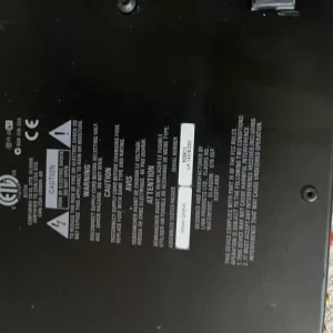 Linn lk140 amp - Image 3