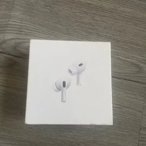 AirPods Pro 2nd Generation - Image 3