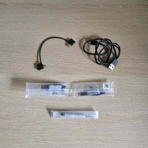 DJI Mini 2 SE & Controller - Image 5