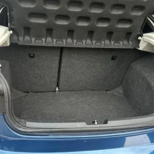 2014 SEAT Ibiza 1.2 TSI FR 3dr Hatchback Petrol Manual - Image 6