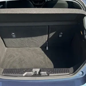 2022 Ford Fiesta 1.0 EcoBoost Titanium X 5dr Petrol Hatchback - Image 4