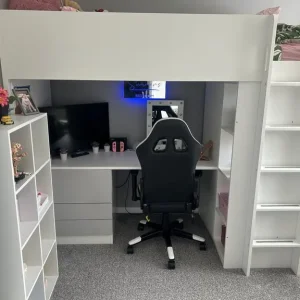 IKEA Loft Bed - Image 2