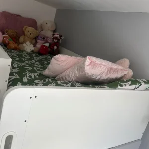 IKEA Loft Bed - Image 6