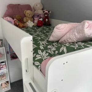 IKEA Loft Bed - Image 7