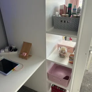 IKEA Loft Bed - Image 8