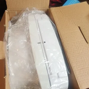 Microchip cats flap - Image 5