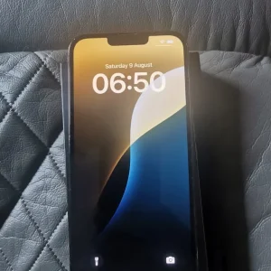 iPhone 13 Pro Max - Image 2