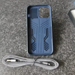 iPhone 13 Pro Max - Image 7