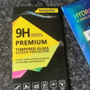 iPhone 13 Pro Max - Image 8