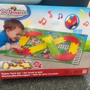Kids toys - Image 2
