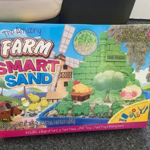 Kids toys - Image 3