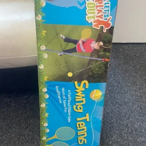 Kids toys - Image 4