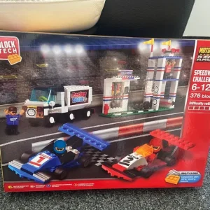 Kids toys - Image 5
