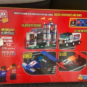 Kids toys - Image 6