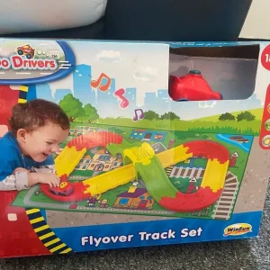 Kids toys