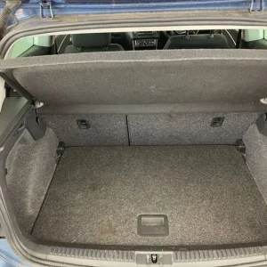 2017 Volkswagen Polo 1.2 TSI Match Edition Hatchback - Image 7