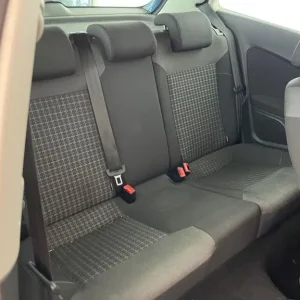 2017 Volkswagen Polo 1.2 TSI Match Edition Hatchback - Image 8