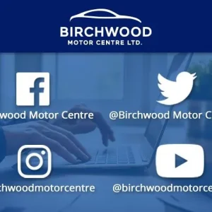 2018 BMW 4 Series 2.0d M Sport Convertible - Image 3