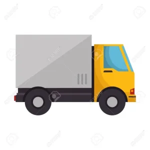 Removals and moving services across the UK - Image 2