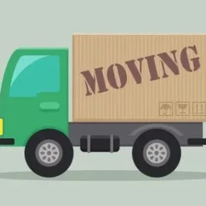 Removals and moving services across the UK - Image 4