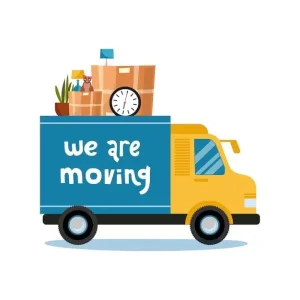 Removals and moving services across the UK - Image 6