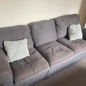 IKEA sofa - Image 2