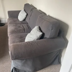 IKEA sofa - Image 3