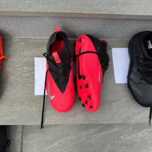 Football boot and trainer bundle - Image 3