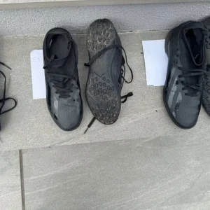 Football boot and trainer bundle - Image 5