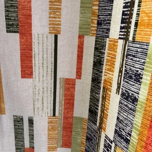 Curtains (3 months old) - Image 6